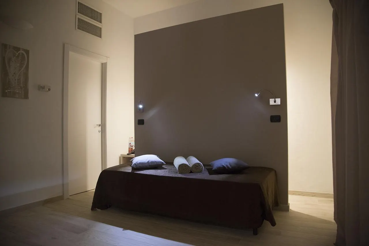 Santo Stefano Resort & Spa