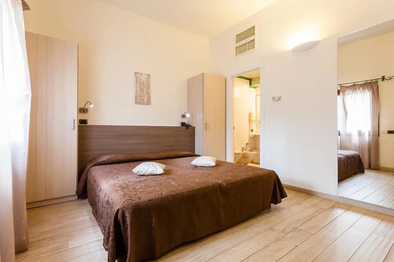 Santo Stefano Resort & Spa